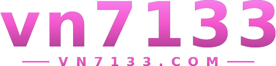 vn7133 logo