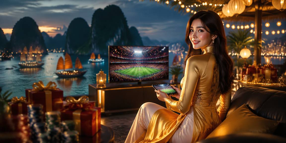 vn7133 Slot Đĩa Ngọc